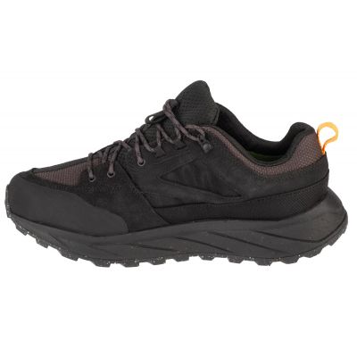 2. Jack Wolfskin Terraquest Texapore Low M 4056401-6000 Schuhe