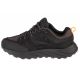 2. Jack Wolfskin Terraquest Texapore Low M 4056401-6000 Schuhe