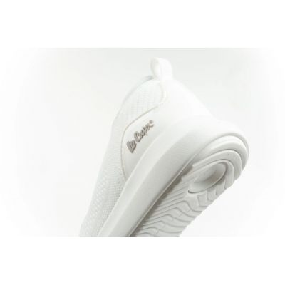 7. Lee Cooper W Schuhe LCW-25-06-3201L
