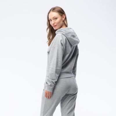7. Damen IARA Sweatshirt W