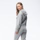7. Damen IARA Sweatshirt W