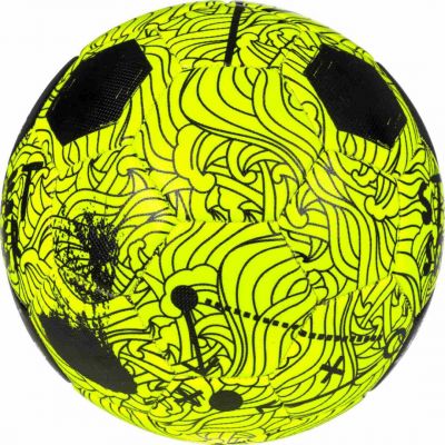 3. Select Street Soccer 4.5 T26-18520