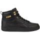 Puma Rebound Rugged W Schuhe 387592 01