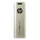 HP x796w USB-Stick 128 GB USB Typ-A 3.2 Gen 2 (3.1 Gen 2) Silber