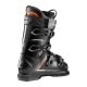7. LANGE RX SUPERLEGGERA LV Skischuhe