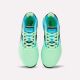 3. Reebok NANO X5 EDGE GREEN GLOW Sneaker (100244434)