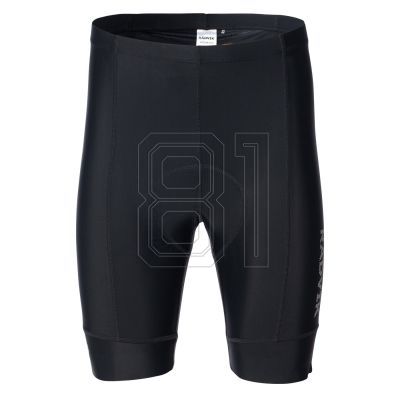 2. Radvik Vestar GTS M Radhose 92800653733