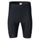 2. Radvik Vestar GTS M Radhose 92800653733
