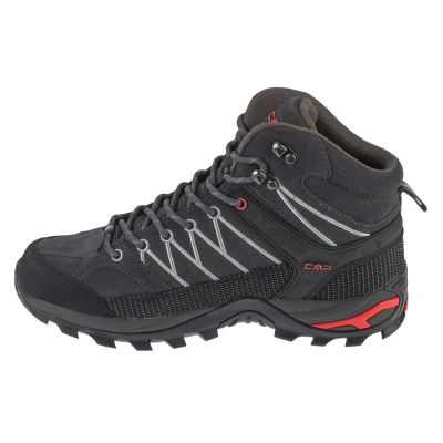 2. CMP Rigel Mid WP M 3Q12947-60UU Schuhe