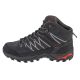 2. CMP Rigel Mid WP M 3Q12947-60UU Schuhe