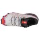 3. Salomon Speedcross 6 Wide W 472212 Laufschuhe