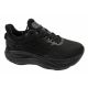 Fila Damen-Sportschuhe Retron schwarze Sneaker bequem modisch