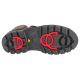 4. Rieker Booties W X8200-25 Schuhe