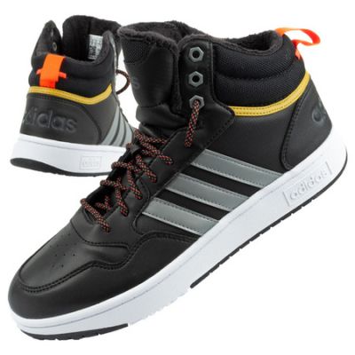 adidas Hoops M HR1440 Schuhe