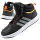 adidas Hoops M HR1440 Schuhe