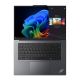 8. Lenovo Ultrabook ThinkPad X9 G1 Ultra 5 228V 15,3" 2,8K OLED 500 Nits 120Hz 32GB LPDDR5x-8533 SSD512 Arc Graphics 130V Kamera 8,0MP 80Wh W11Pro Grau 3 Jahre Vor-Ort-Service