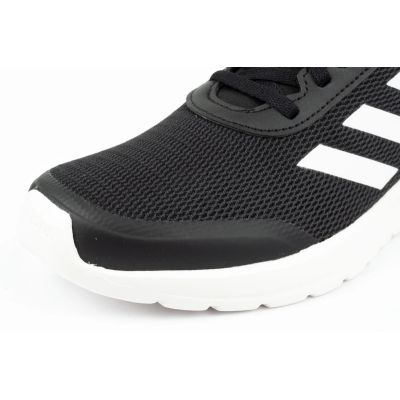 27. Adidas Tensaur Jr GZ3430 Sportschuhe