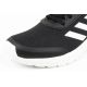 27. Adidas Tensaur Jr GZ3430 Sportschuhe