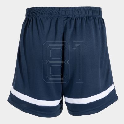 2. Joma Short Tokyo 902117.332