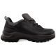 Grisport Nero Pecos Herren-Trekkingstiefel aus Leder mit Gritex