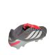 9. adidas Predator Elite FT FG JR3311 Kinder-Fußballschuhe