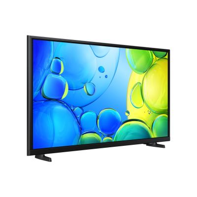 3. Samsung UE32F6002FK 81,3 cm (32") Full HD Smart TV Wi-Fi Schwarz