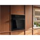 3. Electrolux EOB9S3XT AI 800 72 l Dampfgarer | SteamPro | MealAssist | AI Taste Assist | WLAN-fähiges Kochen | Mattschwarz