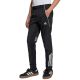 adidas Tiro 25 Competition Presentation Kinderhose Schwarz IW0447