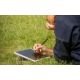 8. Wacom MOVINKPAD 11 Zoll Hülle mit Ständer