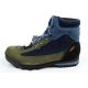 3. Aku Slope GORE-TEX M 885.20669 Trekkingschuhe