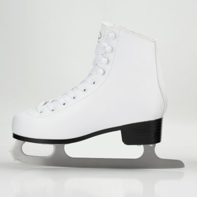 15. SMJ Sport Revina Eiskunstlaufschuhe