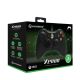 4. Hyperkin M01368-BK Gamecontroller Schwarzer USB-Gamepad Xbox One, Xbox Series S, Xbox Series X