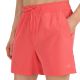11. Badeshorts 4F M 4FWSS25UBDSM134 63S