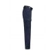 4. Tricorp Arbeitshose Twill W MLI-T70T2