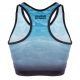 4. Damen-Set MASTERS Top und Leggings TL-MFE