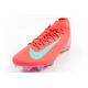 3. Nike ZM Superfly 10 Acad FG/MG Fußballschuhe