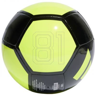 2. adidas EPP Club IP1653 football