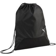 Puma Team Goal Schuhtasche 090240 01
