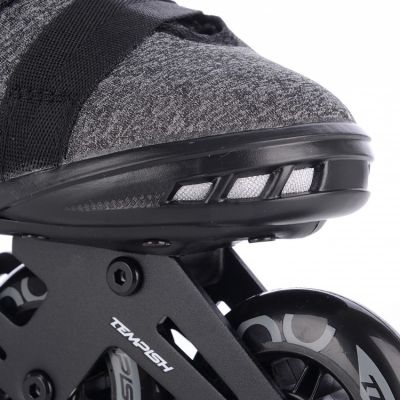 11. Tempish Ayroo Top 1000059 Inlineskates