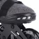 11. Tempish Ayroo Top 1000059 Inlineskates