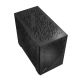 5. XPG VALOR AIR NANO (ITX) Midi-Tower-Gehäuse (Einzelhandel)