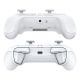 5. GameSir G7 SE Weißer USB-Gamepad Analog/Digital Xbox One, Xbox Series S, Xbox Series X