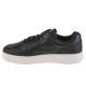 2. Levi's Glide W 235200-713-59 Schuhe