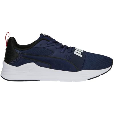 11. Puma Wired Schuhe M 389275 03