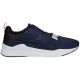 11. Puma Wired Schuhe M 389275 03