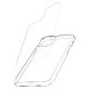 5. Spigen Airskin Hybrid-Hülle für iPhone 15 Plus – transparent