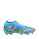 6. Puma Future 9 Ultimate Advanced Level FG 109206 01 Fußballschuhe