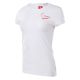 2. Huari Polen Fan Lds W T-shirt 92800426935