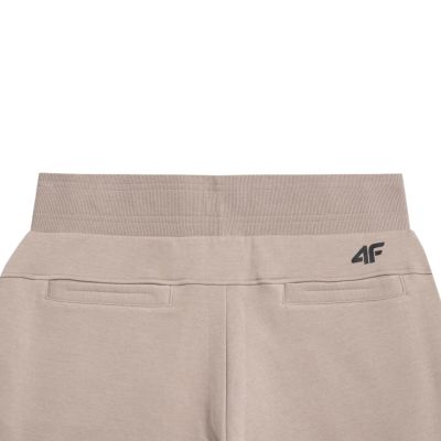 22. Hose 4F M H4Z22 SPMD015 83S