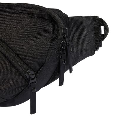 6. adidas Prime Bauchtasche schwarz JZ2750